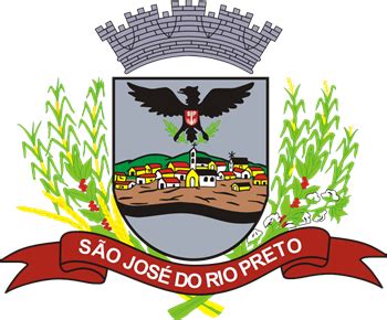 Câmara Municipal de São José do Rio Preto Projeto de Lei Nº 1 2025