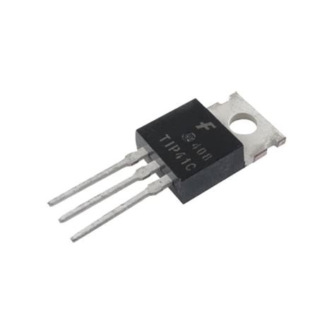 Jual Mosfet Tip C Transistor Tip C Ic Tip C St Tip C To