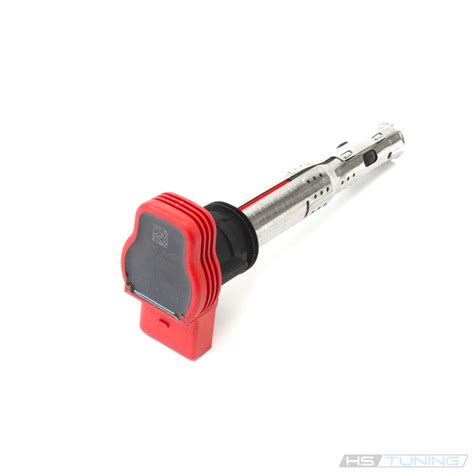 Ignition Coil R8 06E905115G - HS Tuning