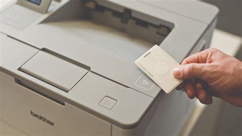 pull printing     improve security
