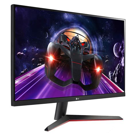 Lg 23 8 Led 24mp60g B Pc Monitor Ldlc Holy Moley