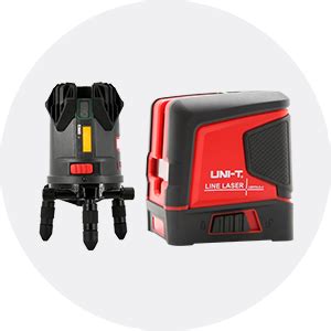 Laser Levels Uni T Meters Test Measurement Tools And Solutions