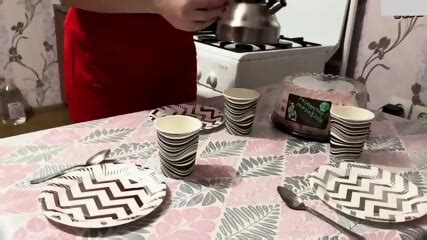 Episode My Best Friend S Mom Turned Out To Be A Very Hospitable Milf