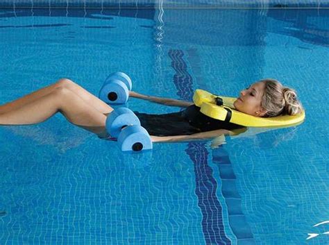 What Is Hydrotherapy And What Are The Benefits Optimal Rehab