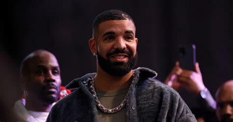 Drake And Ovo Team Up With Espn For Special Nba Finals Varsity Jackets