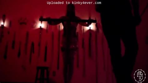 Exotic Adult Movie Lingerie New Like In Your Dreams