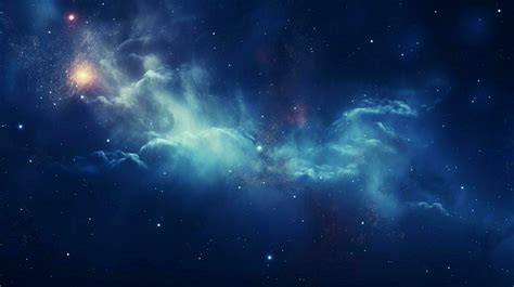 space intergalactic background 30679550 Stock Photo at Vecteezy