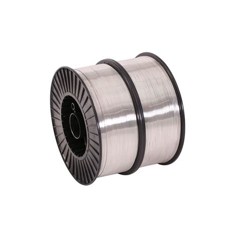 China Az31b Magnesium Welding Wire Price China Mg Wire And Mg Welding