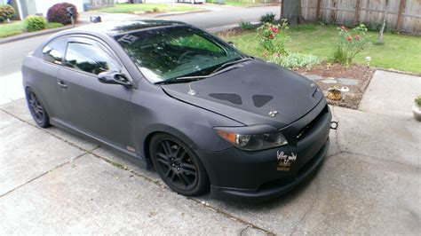 View Scion Tc Mods - Google Wall Fvck