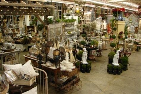 Portland Antique Stores 10best Antiques Shops Reviews