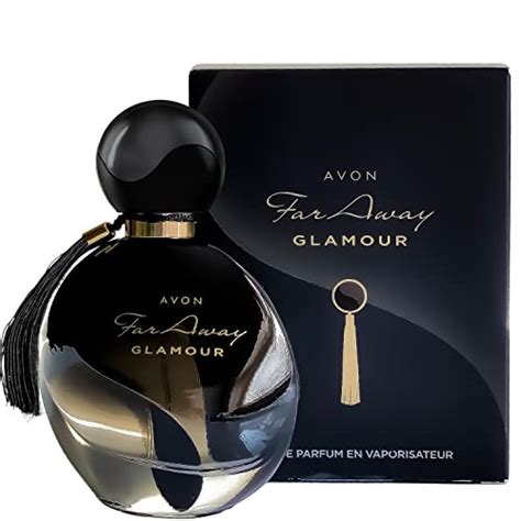 39 Mejor Avon Perfume Far Away En 2022 Basado En 7560 Comentarios