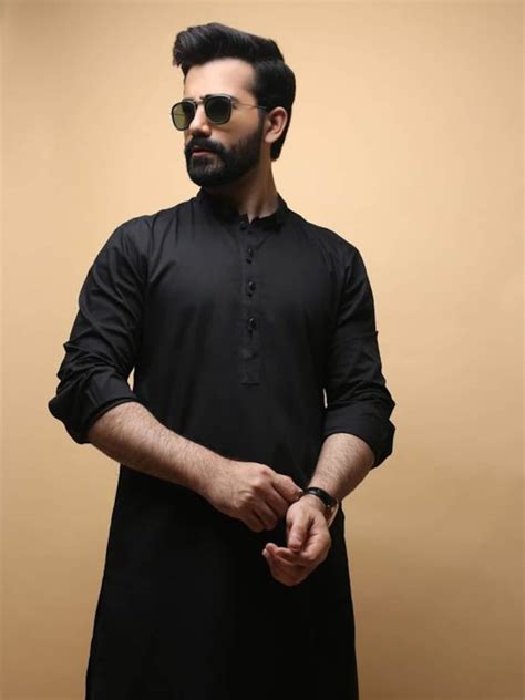 Men Kurta Indian Kurta Men Traditional Kurta 100% Cotton - Etsy