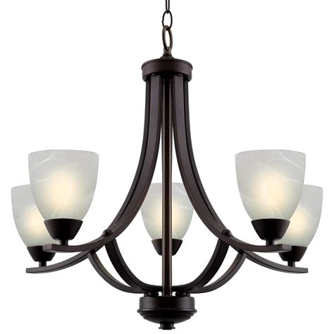 Best Oil Rubbed Bronze Dining Room Light Fixtures - Cree Home