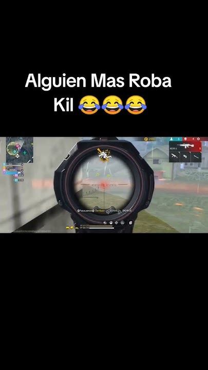 Freefire Jajaja Catcup Freefire Freefireclips Garenafreefire Viral Freefireshorts Humor