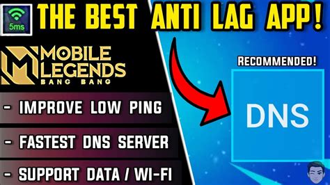 Lets Boost Your Internet Connection And Improve Your Signal Fix Lag