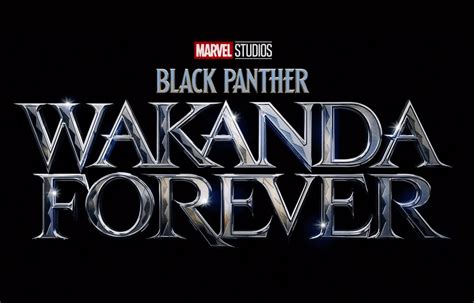 Black Panther Wakanda Forever / Black Panther 2: Wakanda Forever Full ...