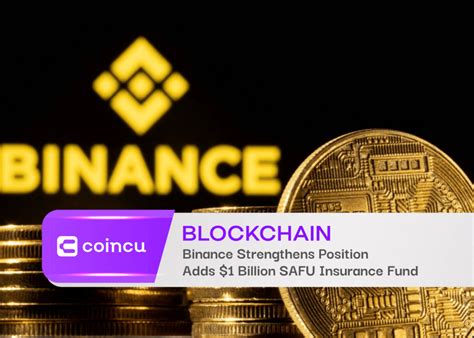 Coincu On Binance Feed Nears Usn Stablecoin Will Stop Working Due To