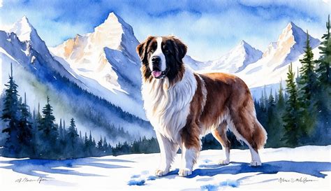 Great Pyrenees Names 200 Adorable Ideas For Your Gentle Giant