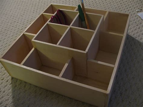 Simply Sweet Teaching Classroom Supplies Organization