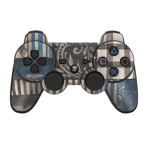 Ps3 Custom Un Modded Controller Exclusive By Rhinocontrollers