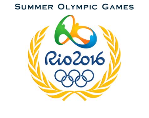 Summer Olympics 2016 Medals Controversies Medals And Mascot