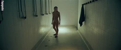 Mariia Netavrovana Nude Leaks Photo 9992176 Fapopedia