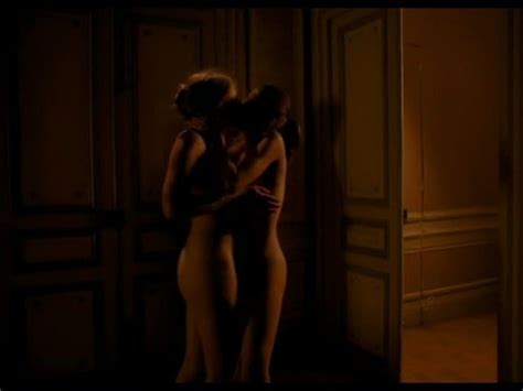 Kostenlose Lesbian Soft Porno Videos Von Xhamster