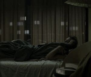 Sofia Helin Nude Bronbroen S E Video Best Sexy Scene