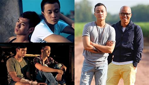 Sau hơn 10 năm dàn sao Hot boy nổi loạn thay đổi khó tin Người đã giải nghệ người đi theo