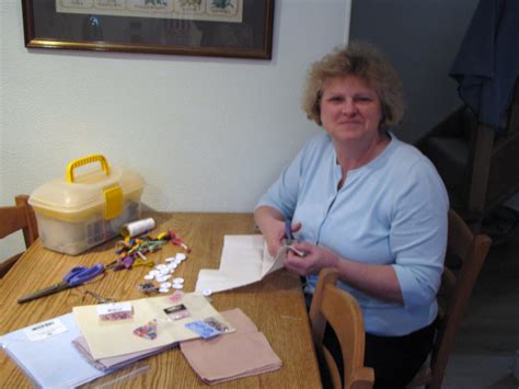 Button Company