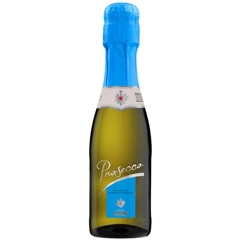 Maschio Prosecco Extra Dry 187ml - Elma Wine & Liquor