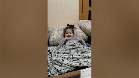 я. сплю. - YouTube