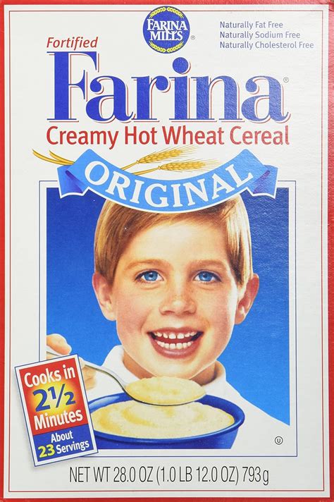 7 Best Post Cereal Brands Cereal Secrets