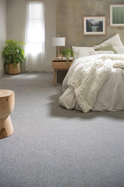 How To Choose Carpet For Your Bedroom Houzz Au