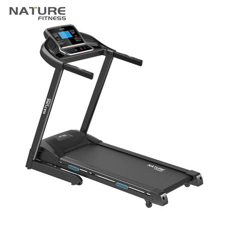 Running Machine Sale Motorized Treadmill Electric Home Treadmill