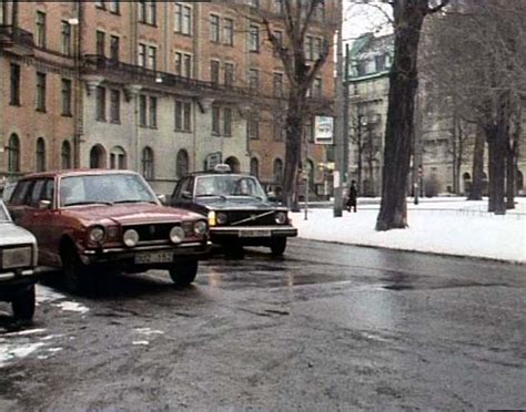 IMCDb org 1978 Toyota Cressida Kombi RX35 in Dubbelstötarna 1980