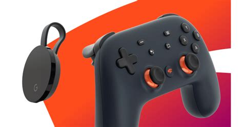 Google Stadia Launch Game Lineup And All Releases Gamespot