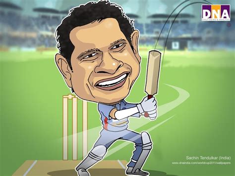 Sachin Tendulkar Sachin Tendulkar, Fine Art Portraits, Sunshine Coast ...