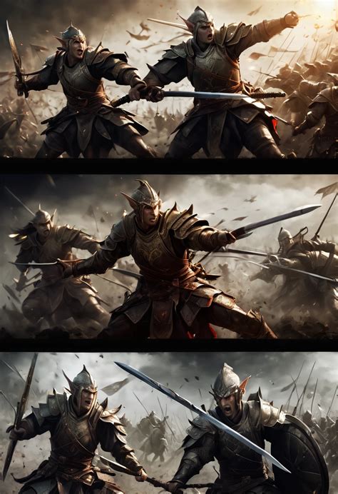 One Piece Uta Naked Naked Nipple Sex Tits Seaart Ai