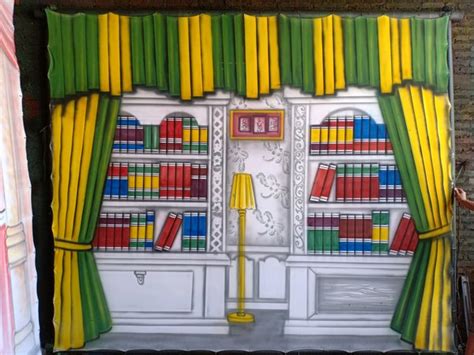 Detail Background Foto Wisuda Anak Tk Koleksi Nomer 24