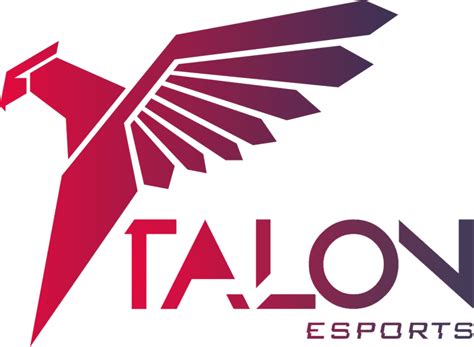 Talon Esports Liquipedia Pubg Wiki