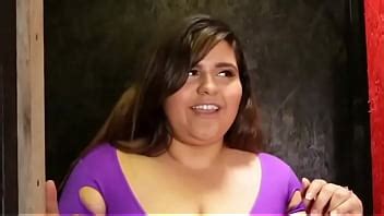 Jessica Lust Página de Modelo XVIDEOS