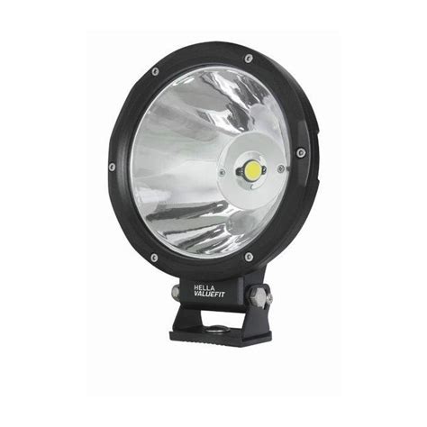 Midas Hella Value Fit Led Spot Light