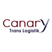 Canary Trans Logistik Company Profile 2025 Valuation Investors