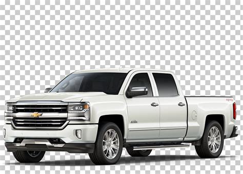 2018 Chevrolet Silverado Clipart 10 Free Cliparts Download Images On