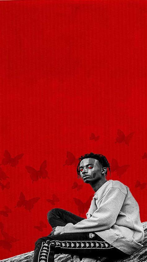 Playboi Carti Wallpaper Ixpaper