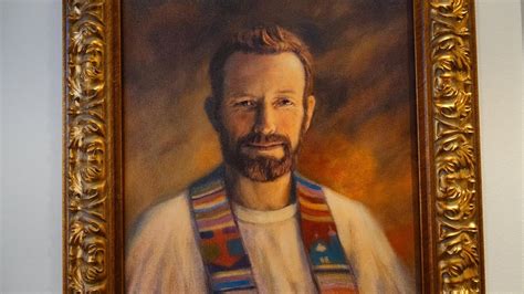 Blessed Stanley Rother Youtube