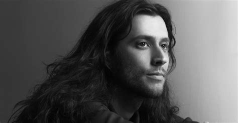 Producer Ludwig Göransson on helping create Awaken, My Love! and the ...