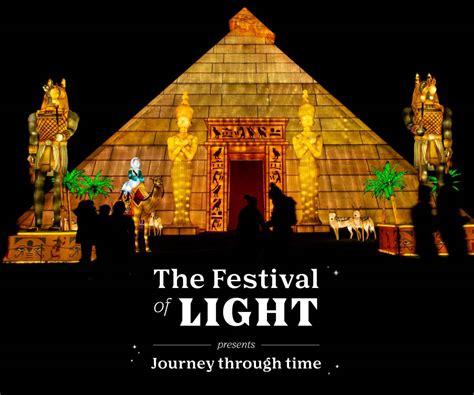 Longleat Festival Of Light 2024 Dates - Kevyn Merilyn