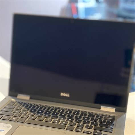 Computers, Laptops & Parts | Dell Inspiron 2in1 Laptop | Poshmark